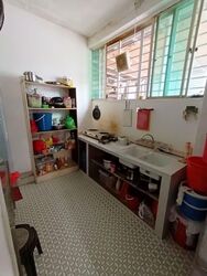 Onan Road (D15), Semi-Detached #574650711